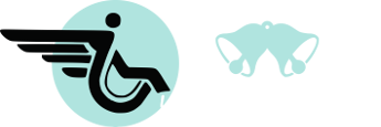 Les Cloches Onlus Logo